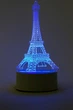 3D-ручка з різнокольоровим Еко Пластиком 250 м (20 кольорів) з Трафаретами і пластиком, що світиться з екраном Yellow - зображення 4