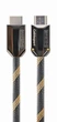 Кабель Cablexpert (CCBP-HDMIPCC-5M) HDMI - HDMI v.2.0, 5м - зображення 1