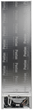 Двухкамерный холодильник Bosch KGN39VI306 - изображение 4