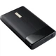 Внешний жесткий диск 2.5" 2TB Apacer (AP2TBAC731B-1) - изображение 4