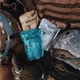 М'ясні консерви тушонка I'MREADY - яловичина у власному соку 100% натуральний органічний продукт! - зображення 4
