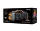Акустическая система REAL-EL X-770 Black - изображение 10