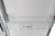 Двухкамерный холодильник Bosch KGN39VI306 - изображение 8
