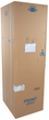Двухкамерный холодильник Bosch KGN39VI306 - изображение 16