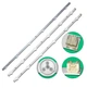 Комплект LED подсветки для телевизора Toshiba 29 SVT290A05 P1300 6LED REV03 - изображение 1