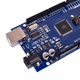 Arduino Mega 2560 R3 отладочная плата - изображение 3