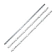 Комплект LED подсветки для телевизора Toshiba 29 SVT290A05 P1300 6LED REV03 - изображение 3