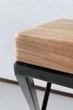 Стул барный v1 HomeDeco в стиле Loft 700х350х350 - изображение 4