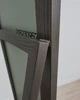 Зеркало напольное в деревянной раме HomeDeco "Шварц" 170х50 - изображение 4