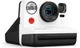 Камера моментальной печати Polaroid Now Black and White (9059) - изображение 2