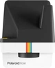Камера моментальной печати Polaroid Now Black and White (9059) - изображение 4