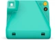 Камера моментальной печати Polaroid Now Mint (9055) - изображение 5