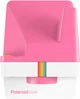 Камера моментальной печати Polaroid Now Pink (9056) - изображение 4