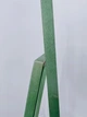Зеркало напольное в деревянной раме HomeDeco грасс 170х50 - изображение 5