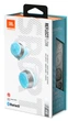 Навушники JBL Reflect Flow Teal (JBLREFFLOWTELK) - зображення 5