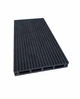 Террасная доска Polymer & Wood 140/20/2200 Privat Антрацит - изображение 2