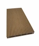 Террасная доска Polymer & Wood 140/20/2200 Privat Дуб - изображение 2