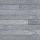 Террасная доска Bruggan 120/19/2200 Multicolor Gray - изображение 4