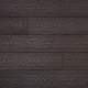 Террасная доска Bruggan 150/25/2900 Elegant Light 3d Wine Brown - изображение 2