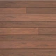 Террасная доска Bruggan 120/19/2200 Multicolor Wenge Cedar - изображение 2