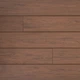 Террасная доска Bruggan 120/19/2200 Multicolor Wenge Cedar - изображение 3