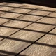 Террасная доска Bruggan 150/25/2900 Elegant Light 3d Copper - изображение 5