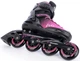 Роликовые коньки Tempish Wox Lady/40 (1000066/40) - изображение 5
