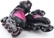 Роликовые коньки Tempish Wox Lady/40 (1000066/40) - изображение 7
