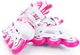 Роликовые коньки Tempish Misty Duo Girl/37-40 (13000008256/37-40) - изображение 7