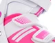 Роликовые коньки Tempish Misty Duo Girl/37-40 (13000008256/37-40) - изображение 10