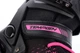 Роликовые коньки Tempish Wox Lady/40 (1000066/40) - изображение 11