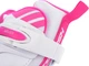 Роликовые коньки Tempish Misty Duo Girl/37-40 (13000008256/37-40) - изображение 11