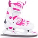Роликовые коньки Tempish Misty Duo Girl/37-40 (13000008256/37-40) - изображение 15