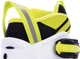 Роликовые коньки Tempish Misty Duo/37-40 (13000008255/37-40) - изображение 17