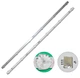 Комплект LED подсветки для телевизора 32" диагональ KJ32D06-ZC22AG-09 PN:303KJ320044 - изображение 1