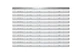 Комплект LED подсветки для телевизоров Kivi 50″ LED50D6-ZC14-01(A), LED50D6-ZC14AG-03, LED50D6-01(A) - изображение 4
