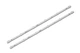 Комплект LED подсветки для телевизора 32" диагональ KJ32D06-ZC22AG-09 PN:303KJ320044 - изображение 5
