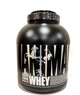 Протеин Universal Nutrition Animal Whey Isolate 2270 г - изображение 1