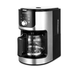 Кофеварка капельная Grunhelm GDC-G1059 - изображение 1