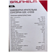 Кофеварка капельная Grunhelm GDC-G1059 - изображение 2