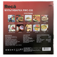 Мультиварка Reca RMC-538 (37 программ) - изображение 2