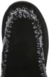 Угги Yalasou X01-15 37 23 см Black (H2400000167297) - изображение 5
