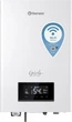 Электрический котел Thermex Grizzly 5-12 Wi-Fi - изображение 1