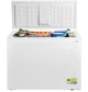 Морозильный ларь MIDEA HS-384CN - изображение 1