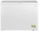 Морозильный ларь MIDEA HS-384CN - изображение 2