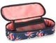 Пенал шкільний CoolPack Campus B62012 Colibri - зображення 3