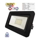 Прожектор светодиодный Horoz Electric Aslan-30 30 Вт 6400К IP65 (068-010-0030) - изображение 3