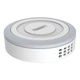 Беспроводной ZigBee датчик температуры и уровня влажности воздуха в помещении Tervix T&H Simple, 413031 - изображение 2