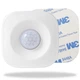 Датчик движения ZigBee Tervix Pro Line PIR Sensor беспроводной детектор, 416041 - изображение 2