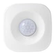 Датчик движения ZigBee Tervix Pro Line PIR Sensor беспроводной детектор, 416041 - изображение 3